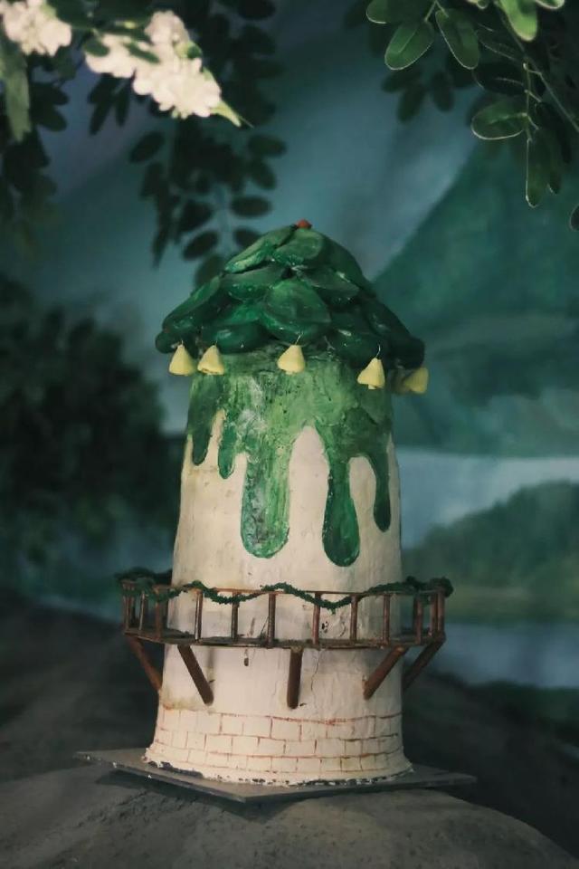 4500㎡巨型室内动物园惊现大石坝，3600只萌宠等你来撩！