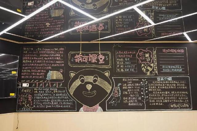 4500㎡巨型室内动物园惊现大石坝，3600只萌宠等你来撩！