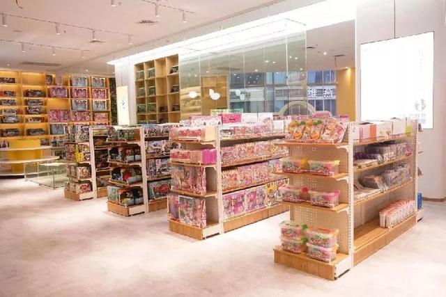 4500㎡巨型室内动物园惊现大石坝，3600只萌宠等你来撩！