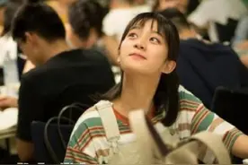 独家记忆三大女主的结局分别是什么 谁的结局最幸福图片