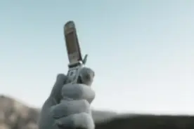 《啥是佩奇》刷爆朋友圈，“佩奇”鼓风机却被北京警方盯上了