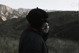 《啥是佩奇》导演谈短片爆红：非商业广告 不是消费贫穷