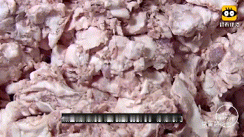 两岁孩子皮肤鸡皮