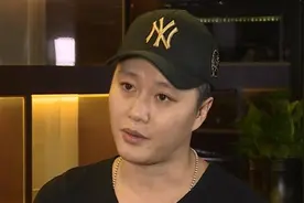 历时3年《夏洛特烦恼》导演胜诉 被告杨文赔偿8万元并公开道歉视频封面