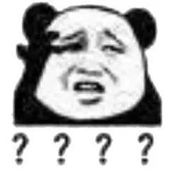 漫画科普：今天，咱们来上一节生理课！