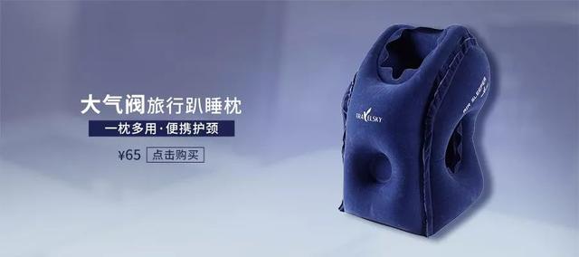 日本畅销断货王Amino Mason氨基酸洗发水，让你告别脱发、油腻、干枯发质！