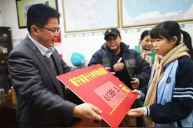 《妈妈快醒来我想对您说一声谢谢》后续｜潘妈妈已顺利手术，还需继续治疗图片