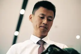 5700万：若有战，召必回！视频封面