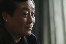 中国保健品往事：90年代赚百亿，老农喝8瓶后死亡图片