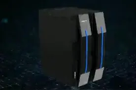 山东超级工程｜浪潮不惧美国公司技术垄断 自主研发高端容错主机视频封面