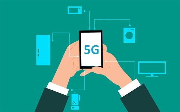 cmtds接入点是免费的吗（5G手机太贵怎么办这三招4G手机还能用三年）