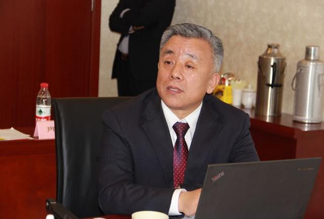 INTERMAT巴黎国际工程机械展