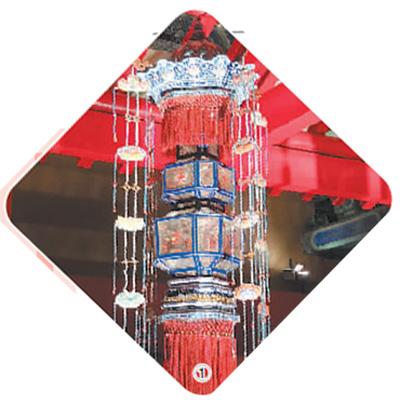 天赐妃命全部攻略（紫禁城里咋过年）