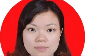 主题诵读｜曾丽娟：背着烈士遗孤长征的马泽迎「总第665期」图片