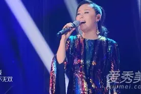 天下无双原唱是谁在哪里听 天下无双歌词及歌词含义图片