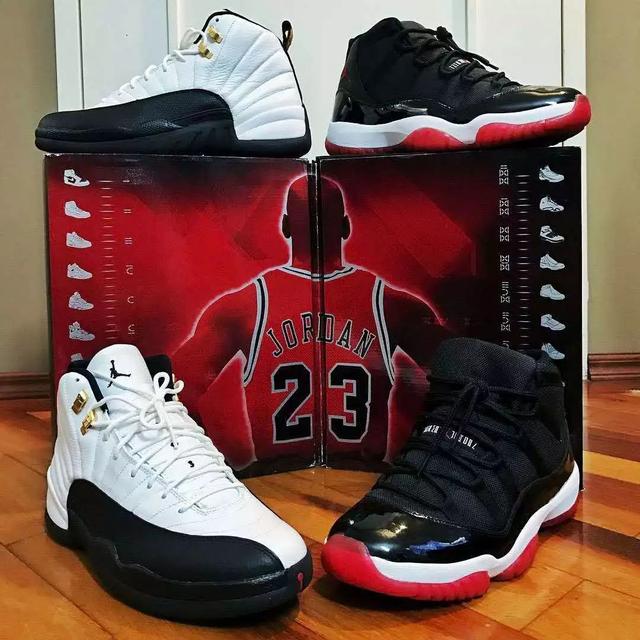 魔术北京时间4月25日话不多说,耐克直入正题今天baller带大家看一下