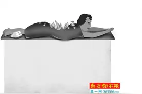 权健火疗养生馆偃旗息鼓，多地中医院推类似疗法靠谱吗？图片