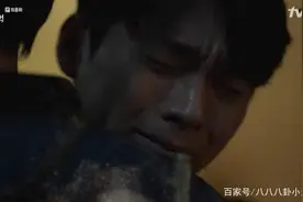 阿尔罕布拉宫的回忆大结局：玄彬不知去向 朴信惠苦苦追寻图片