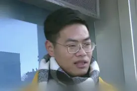 12306试点推出“候补购票”功能，好不好用？能不能抢到票？