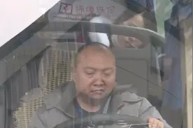 成都春运高峰来临！24小时开放候车大厅，多举措应对大客流视频封面