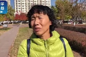 “千万别让姥姥帮忙带娃！”这位妈妈的悔恨，看哭无数人……