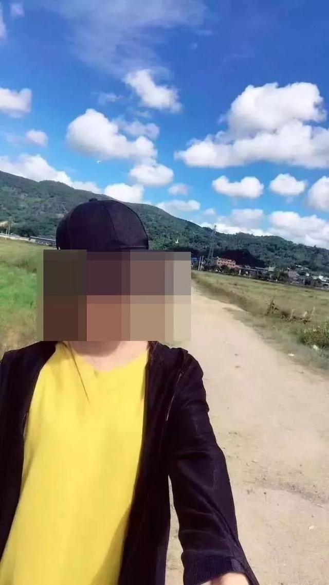 谁有小波app下载地址（提醒全国上百人被骗）