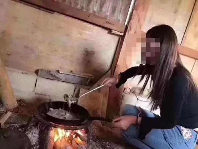 「提醒」全国上百人被骗，都因这个美女！官方发声：别信