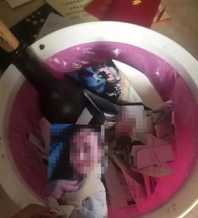 「提醒」全国上百人被骗，都因这个美女！官方发声：别信