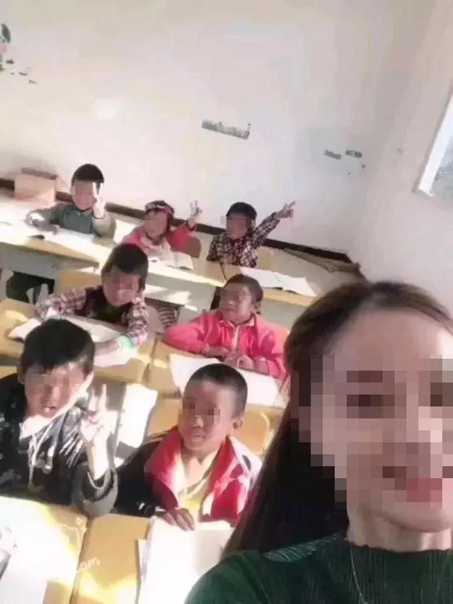 「提醒」全国上百人被骗，都因这个美女！官方发声：别信