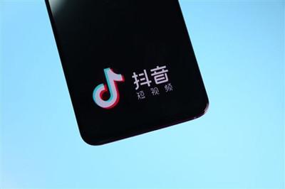 是什么歌词（抖音拿拿拿拿是什么歌歌词介绍 抖音拿拿拿拿是什么英文歌）