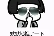 羡慕！郑州管南将有大变化！住在这里的人有福了！图片