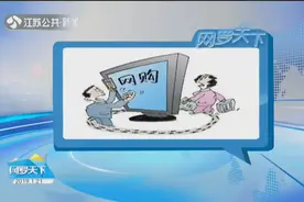 告别“裸奔”！上海颁发首批个人网店营业执照，领证仅需半小时！