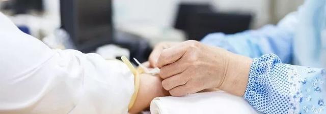 什么？“神仙水”实为“魔鬼水”这种网红饮料是毒品，你喝过吗？