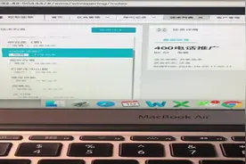 机器人出场后，骚扰电话半年飙6倍