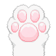 Nginx在高并发下的性能优化点！有这篇就够了