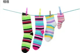 天价“量子内裤”产生高频震动波，能改善人体健康？纯属忽悠！