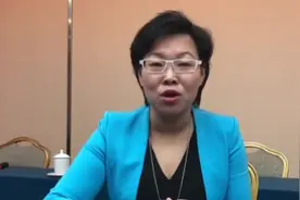 外籍子女能否继承中国籍父母财产？律师：满足这些条件即可继承视频封面