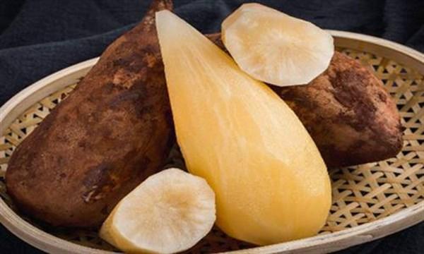 农村有种野果，农民称为“人间仙果”，但很少有人有人买为何？