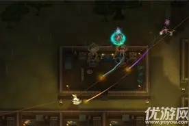 了不起的修仙模拟器寒织五云帕怎么得 寒织五云帕获得攻略图片