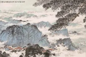 如何抵达理想的文学批评图片