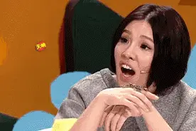 拿了5条“软中华”，假装扫码撒腿就跑！江西一男子胆太大……图片