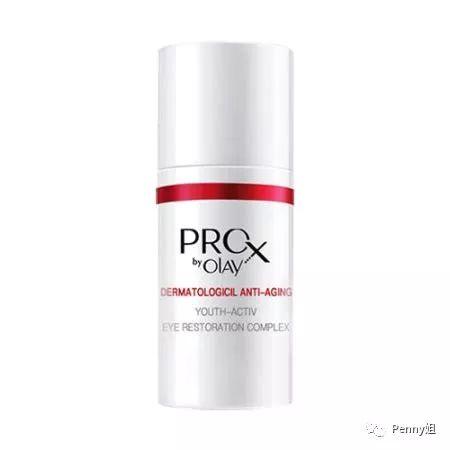 真正有用的抗衰成分之一？｜多肽（胜肽）