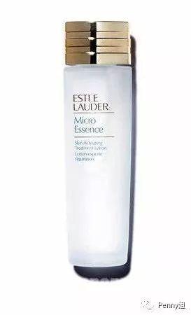 真正有用的抗衰成分之一？｜多肽（胜肽）