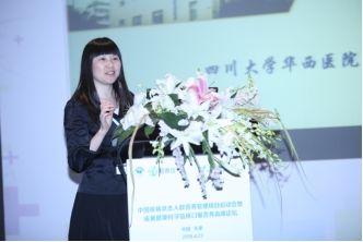 低聚肽粉 2026年低聚肽粉对人的害处 低聚肽粉 2026年低聚肽粉对人的害处