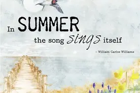 夏天就要“热”着过！天灸可比艾灸好太多了，不适合艾灸的要了解图片