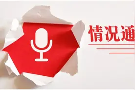 2人被查、2人被公诉！云南这些干部“栽了”图片