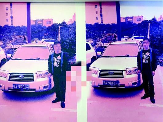 广州不干胶机械展