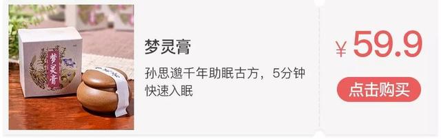 用它洗脸=敷面膜，素颜皮肤都好到惊人