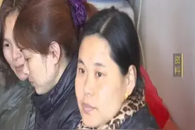 春节期间长宁保姆短缺，“奉贤阿姨”救急，只做住家保姆不做钟点工视频封面