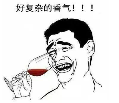 快撒泡尿！看看你的健康状况怎么样